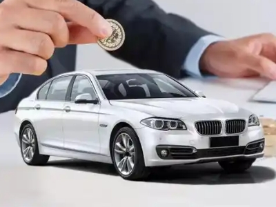 红岗押车贷款有哪些问题需要了解清楚?