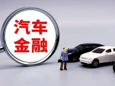 红岗押车贷款不是本人可以么?