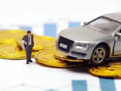 红岗车辆抵押贷款的三种常见贷款方式，你了解多少？